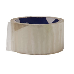 Similar image 21281461