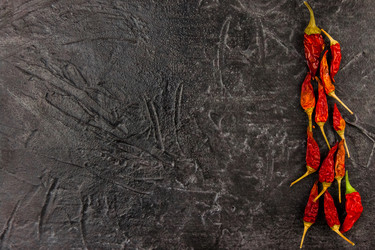 Similar image 21281465