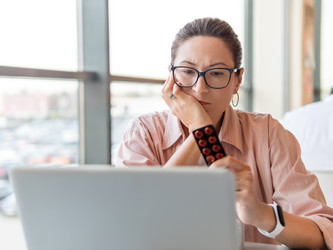 Similar image 21261360