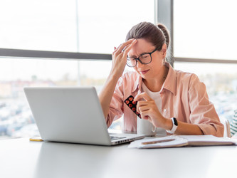 Similar image 21261361