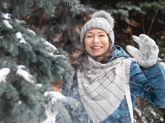 Similar image 21267966