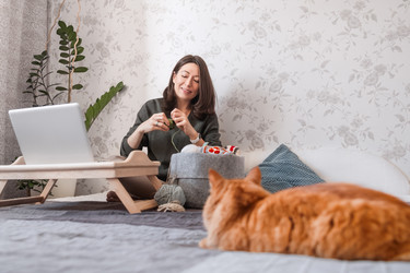 Similar image 21261363