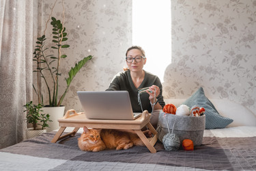 Similar image 21261365