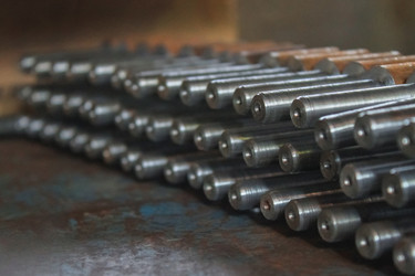 Similar image 21281400