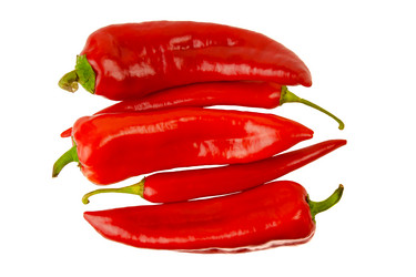 Similar image 21281401