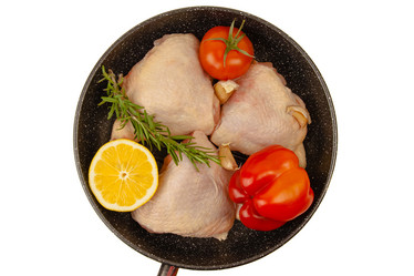 Similar image 21281402