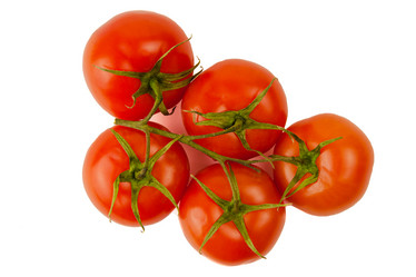 Similar image 21281403