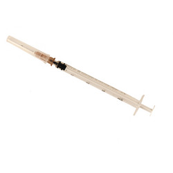 Similar image 21281405