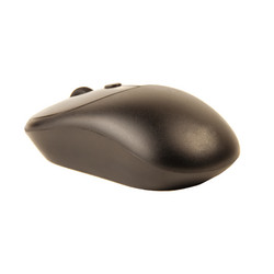 Similar image 21281425