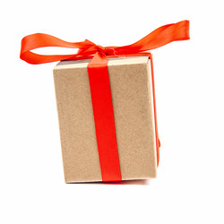 Similar image 21281426