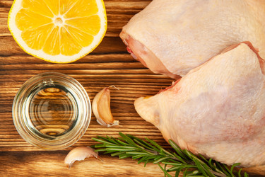 Similar image 21281427