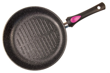 Similar image 21281428