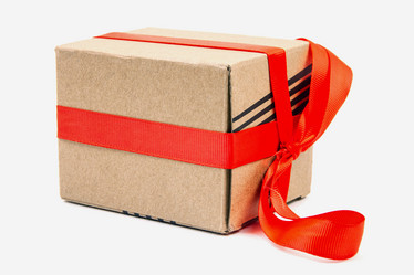 Similar image 21281429