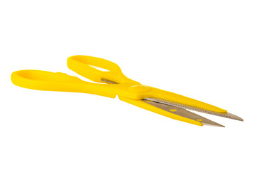 Similar image 21281438