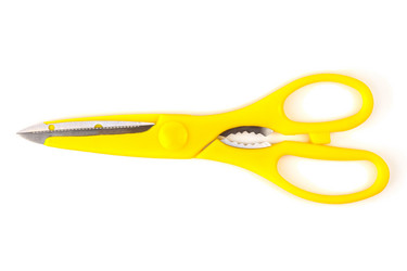 Similar image 21281439