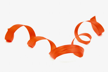 Similar image 21281441