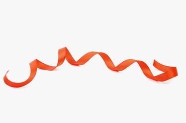 Similar image 21281443