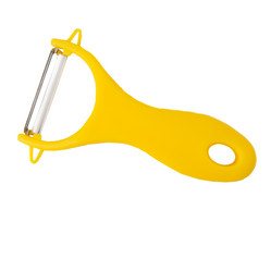 Similar image 21281444