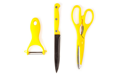 Similar image 21281445