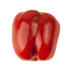 Similar image 21281446