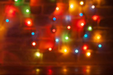 Similar image 21281447