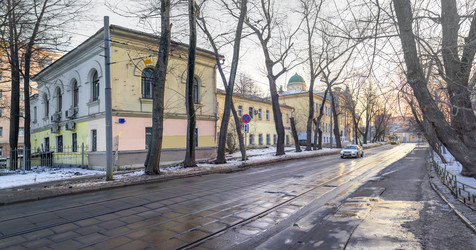 Similar image 21262738