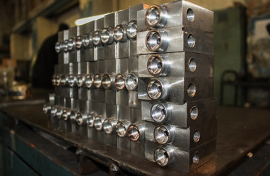 Similar image 21281120