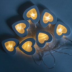 Similar image 21281121