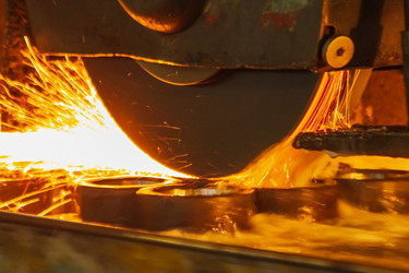 Similar image 21281122