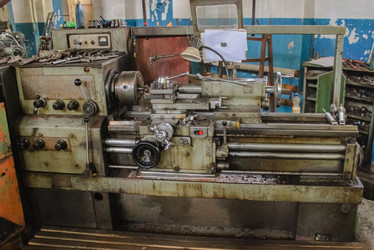 Similar image 21281123