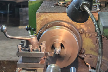 Similar image 21281125