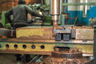 Similar image 21281126