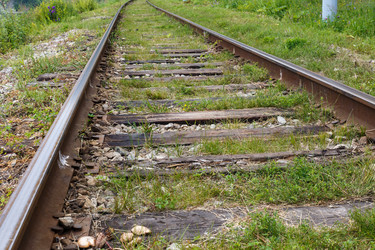 Similar image 21281128