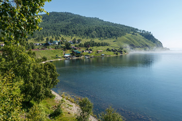 Similar image 21281131