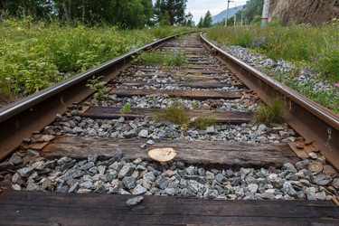 Similar image 21281132