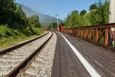 Similar image 21281133