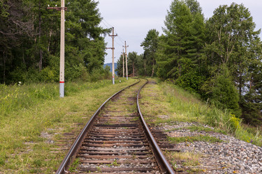 Similar image 21281136