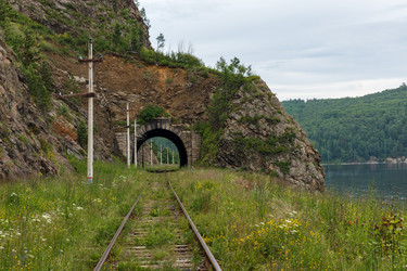 Similar image 21281138