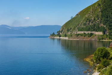 Similar image 21281139