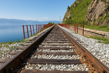 Similar image 21281143