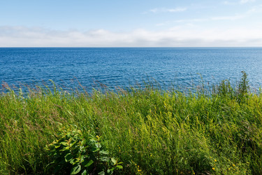 Similar image 21281148