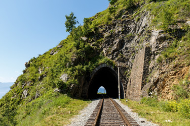 Similar image 21281149