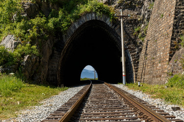 Similar image 21281151