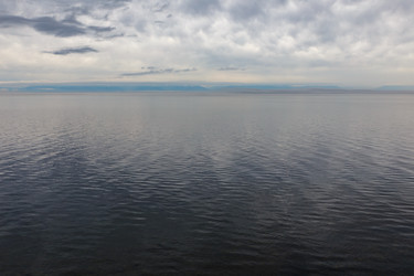 Similar image 21281154