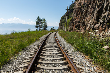 Similar image 21281163