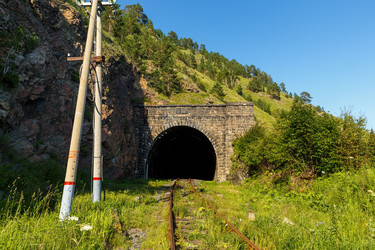 Similar image 21281164