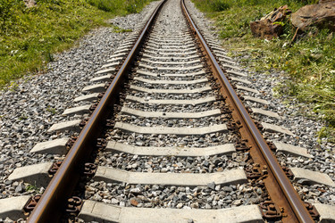 Similar image 21281169