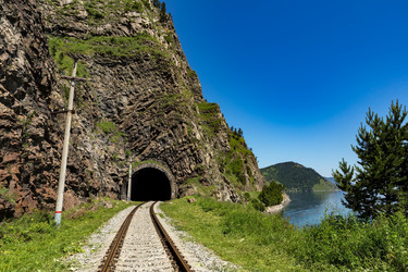 Similar image 21281171