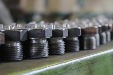 Similar image 21281179