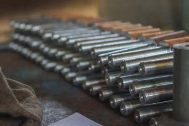 Similar image 21281180